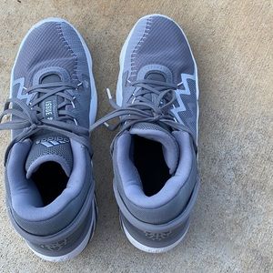 Literally brand new. Never been worn.